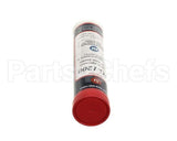 FO75-0045 Picard Ovens Grease Cartridge
