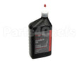 FO75-0049 Picard Ovens Food Grd Gearbox Oil 1Qt
