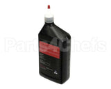 FO75-0049 Picard Ovens Food Grd Gearbox Oil 1Qt