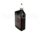 FO75-0049 Picard Ovens Food Grd Gearbox Oil 1Qt