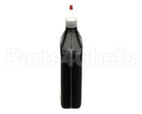 FO75-0049 Picard Ovens Food Grd Gearbox Oil 1Qt