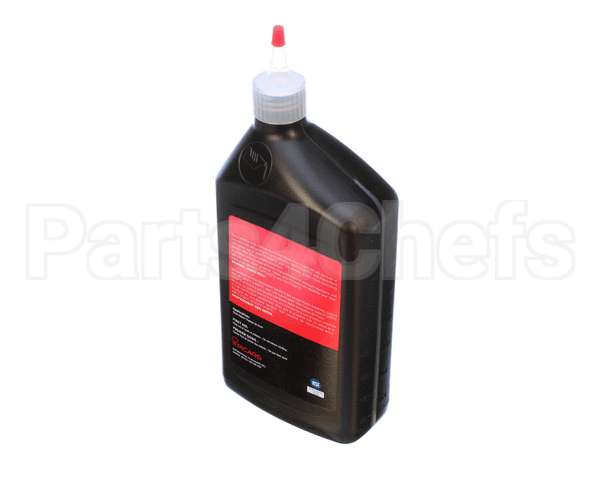 FO75-0050 Hot Rocks Oven Extreme Temperature Food Grade Lubricant