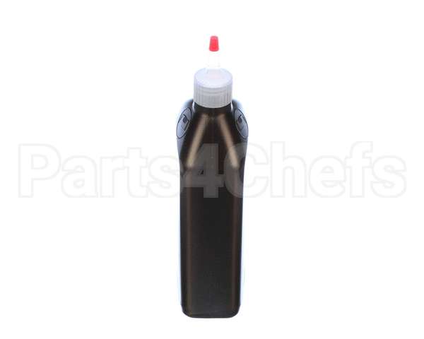 FO75-0050 Hot Rocks Oven Extreme Temperature Food Grade Lubricant