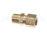 FP-012-02 Vulcan Hart Connector
