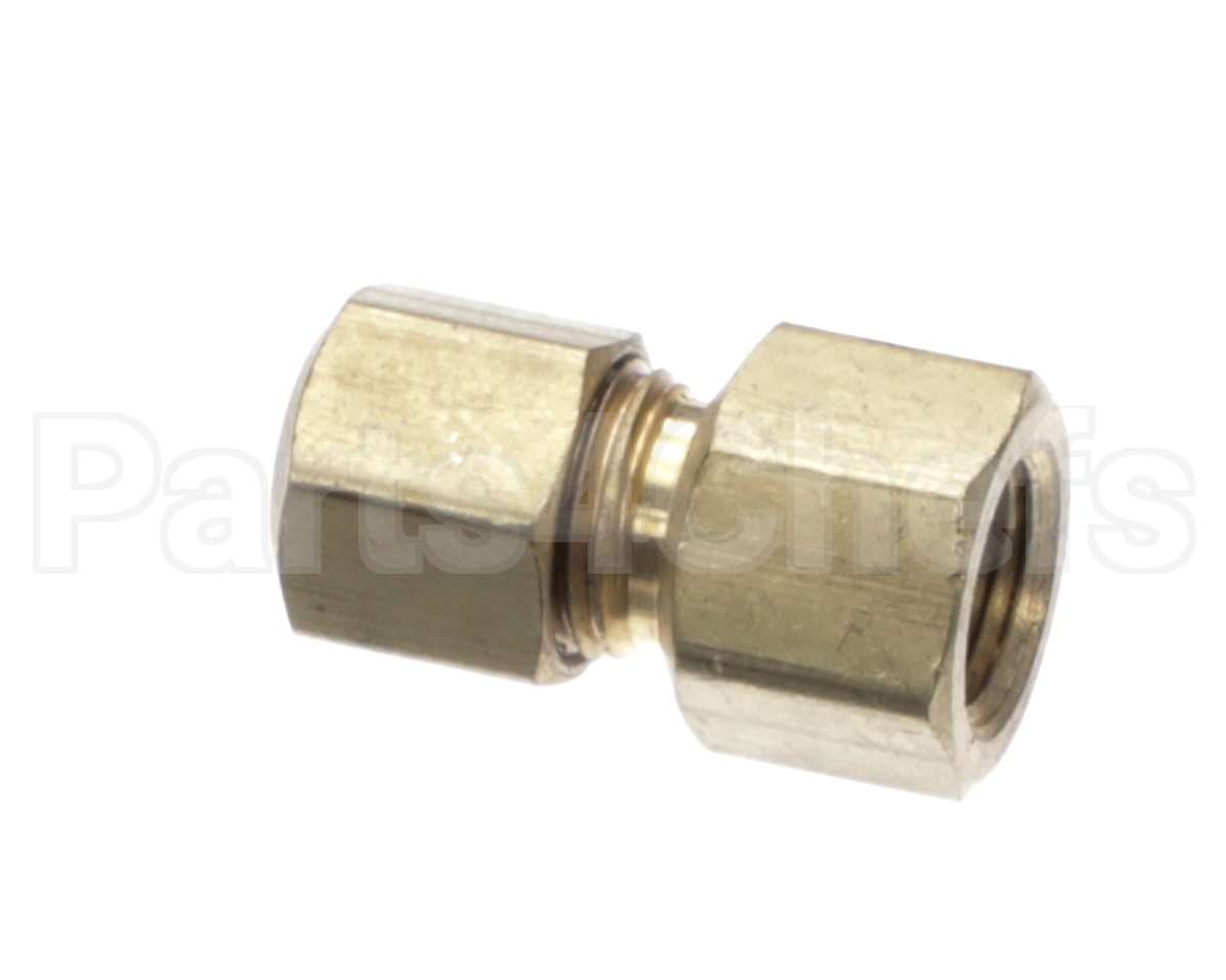 FP-012-10 Hobart Connector