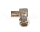 FP-012-11 Vulcan Hart Connector