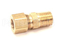 FP-012-24 Hobart Connector