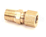 FP-012-24 Hobart Connector