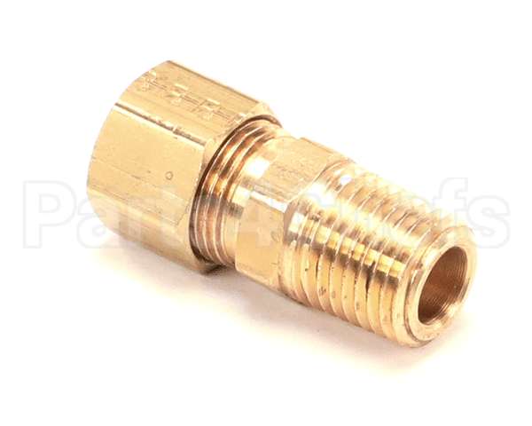 FP-012-24 Hobart Connector