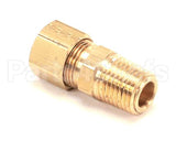 FP-012-24 Hobart Connector