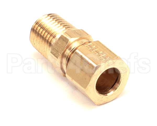 FP-012-24 Hobart Connector