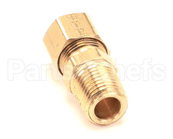 FP-012-24 Hobart Connector