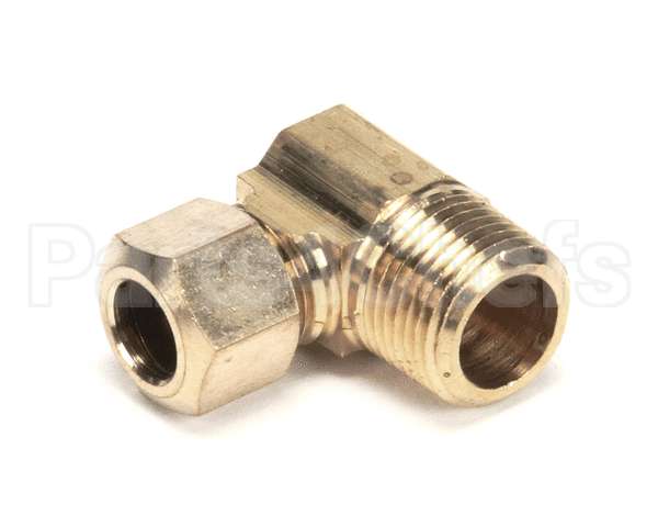 FP-012-46 Vulcan Hart Elbow