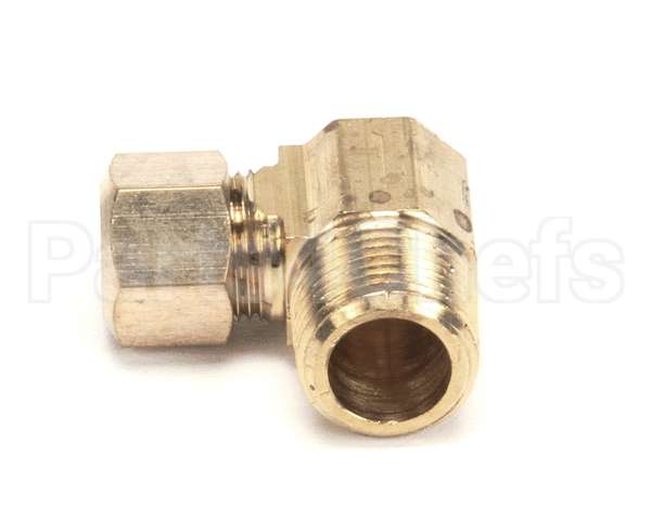 FP-012-46 Vulcan Hart Elbow