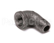 FP-013-17 Vulcan Hart Elbow