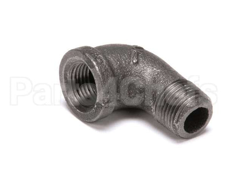 FP-013-17 Vulcan Hart Elbow