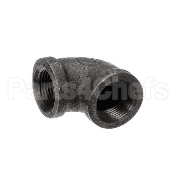 FP-013-22 Compatible Hobart Ell
