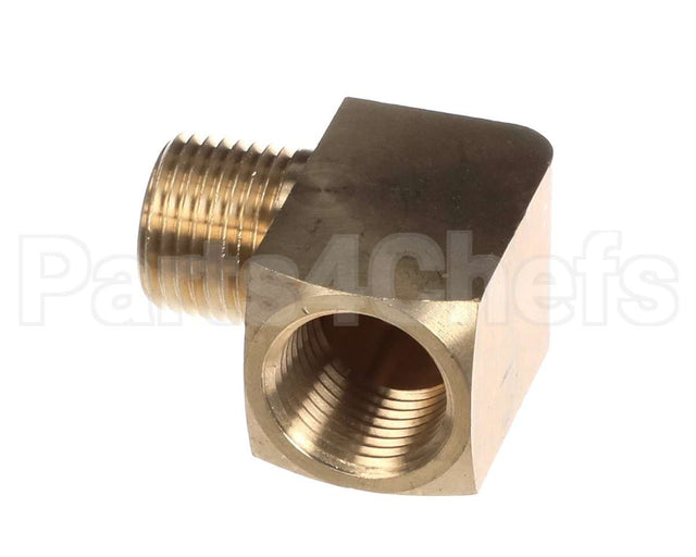 FP-015-10 Vulcan Hart Elbow