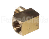 FP-015-10 Vulcan Hart Elbow