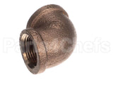 FP-016-12 Hobart Elbow