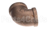 FP-016-12 Hobart Elbow