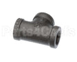 FP-019-10 Hobart Tee