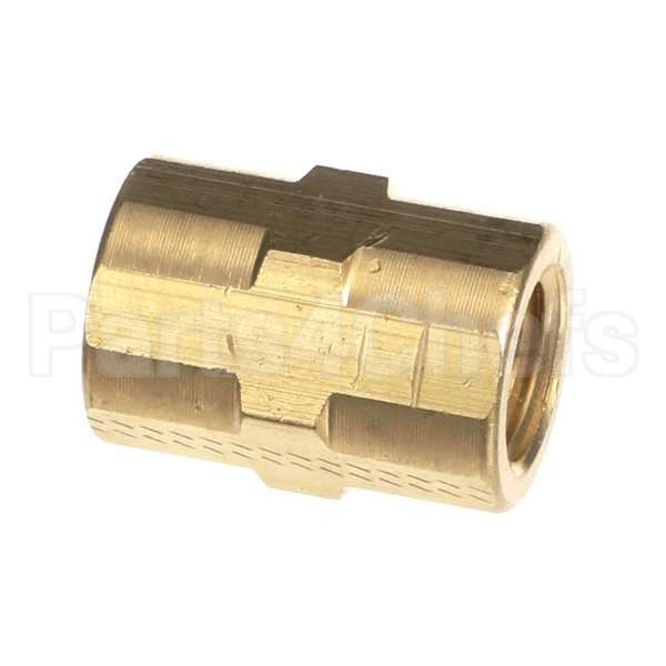 FP-023-07 Compatible Hobart Coupling