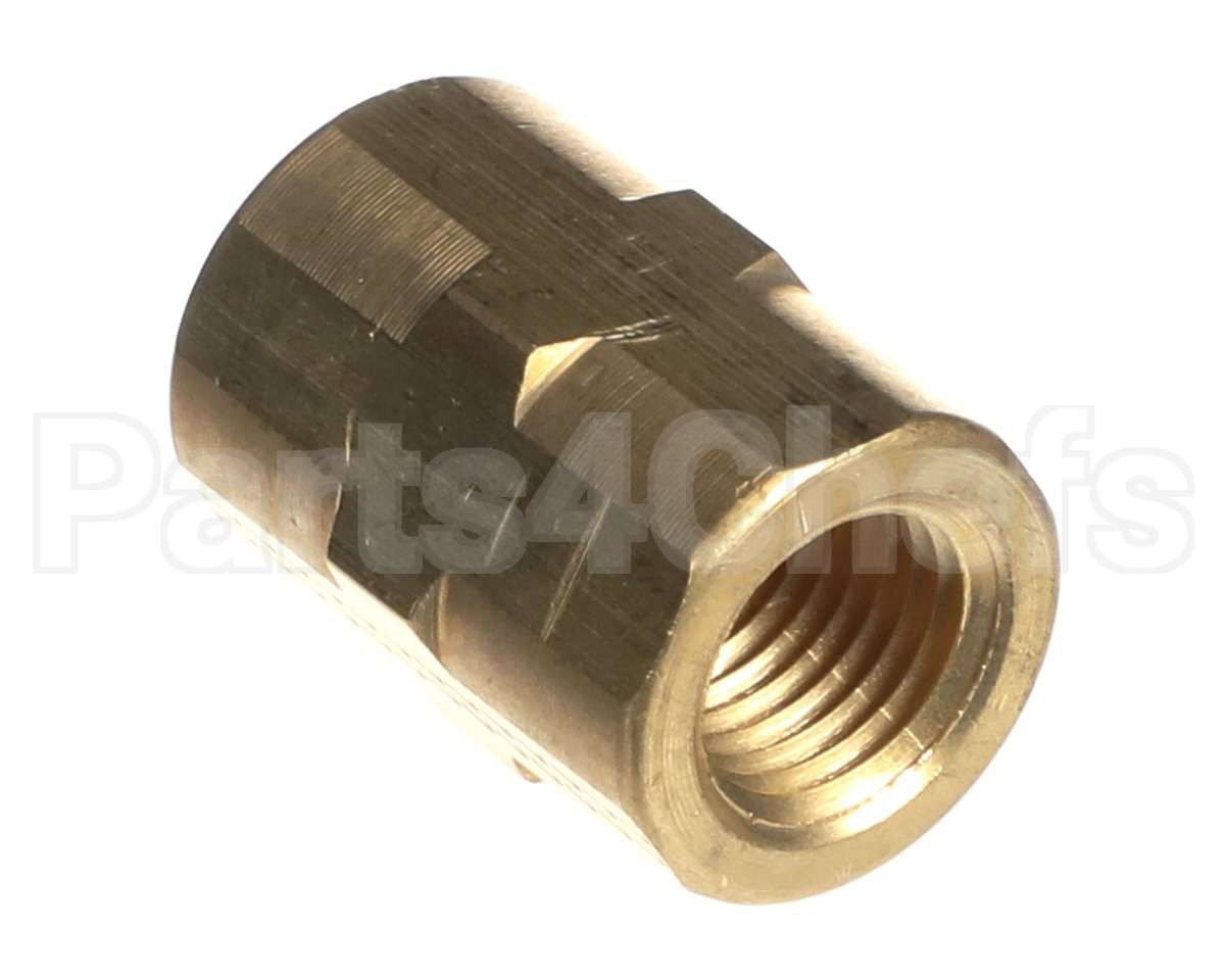 FP-023-07 Hobart Coupling