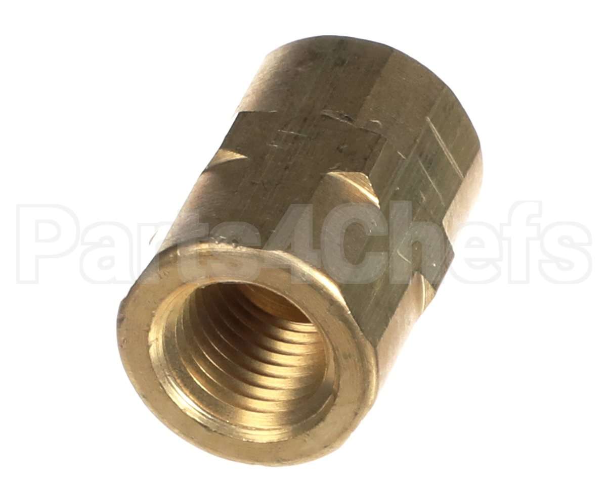FP-023-07 Hobart Coupling