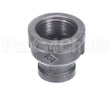 FP-024-42 Vulcan Hart Coupling,Reducing 1 To 1/2