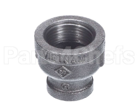 FP-024-42 Vulcan Hart Coupling,Reducing 1 To 1/2