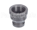 FP-024-42 Vulcan Hart Coupling,Reducing 1 To 1/2