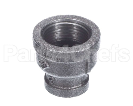 FP-024-42 Vulcan Hart Coupling,Reducing 1 To 1/2
