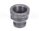 FP-024-42 Vulcan Hart Coupling,Reducing 1 To 1/2