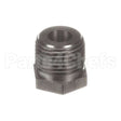 FP-026-04 Compatible Vulcan Bushing, Pipe 3/8 T