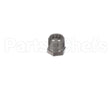 FP-026-04 Vulcan Hart Bushing,Pipe 3/8 T