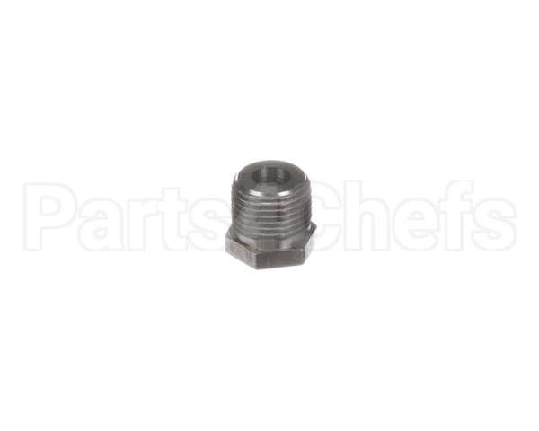 FP-026-04 Vulcan Hart Bushing,Pipe 3/8 T