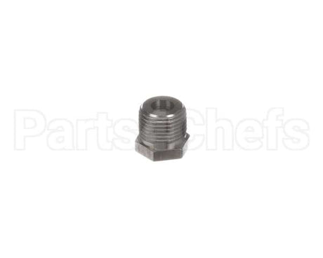 FP-026-04 Vulcan Hart Bushing,Pipe 3/8 T