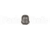 FP-026-04 Vulcan Hart Bushing,Pipe 3/8 T