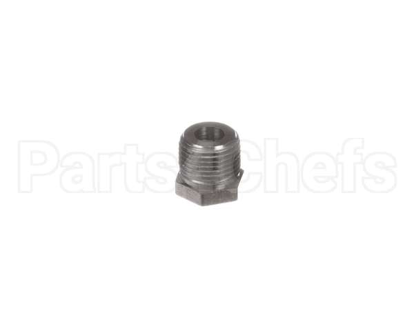 FP-026-04 Vulcan Hart Bushing,Pipe 3/8 T