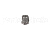 FP-026-04 Vulcan Hart Bushing,Pipe 3/8 T