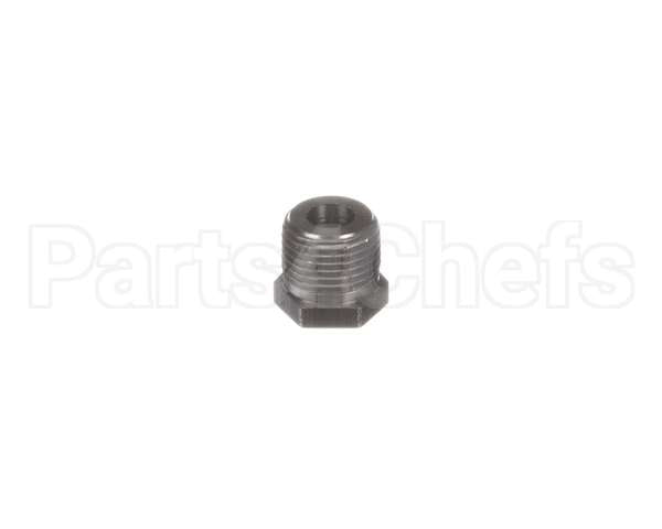 FP-026-04 Vulcan Hart Bushing,Pipe 3/8 T