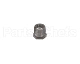 FP-026-04 Vulcan Hart Bushing,Pipe 3/8 T