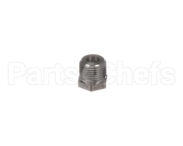 FP-026-04 Vulcan Hart Bushing,Pipe 3/8 T