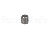 FP-026-04 Vulcan Hart Bushing,Pipe 3/8 T