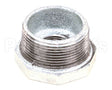 FP-026-34 Hobart Bushing