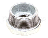 FP-026-34 Hobart Bushing
