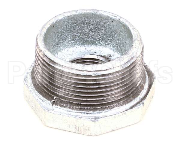 FP-026-34 Hobart Bushing