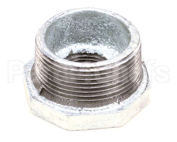 FP-026-34 Hobart Bushing