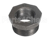 FP-026-68 Vulcan Hart Bushing,Pipe 1-1/2 To 1